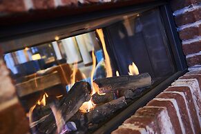 Staybridge Suites Liverpool by IHG