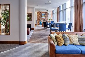 Staybridge Suites Liverpool by IHG