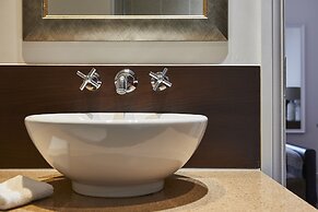 Staybridge Suites Liverpool by IHG