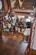 Staybridge Suites Liverpool by IHG