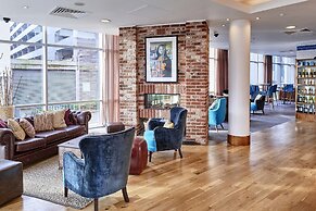 Staybridge Suites Liverpool by IHG