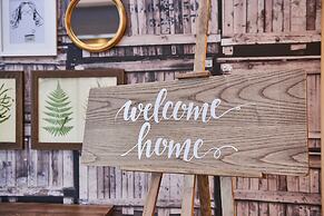 Staybridge Suites Liverpool by IHG