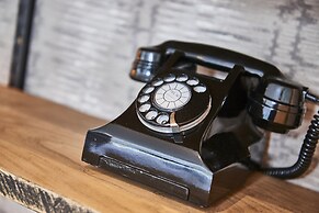 Staybridge Suites Liverpool by IHG