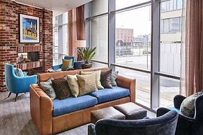 Staybridge Suites Liverpool by IHG