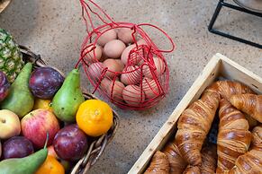 Staybridge Suites Liverpool by IHG