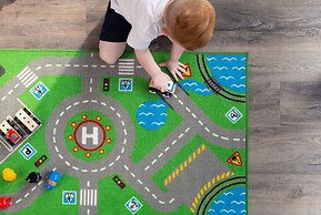 Staybridge Suites Liverpool by IHG