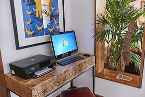 Staybridge Suites Liverpool by IHG