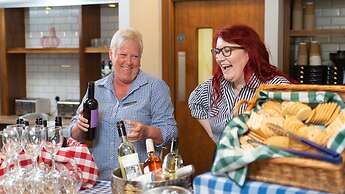 Staybridge Suites Liverpool by IHG