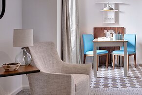 Staybridge Suites Liverpool by IHG