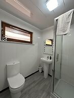 Guisachan Guest House