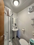 Guisachan Guest House