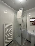 Guisachan Guest House