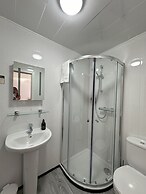 Guisachan Guest House