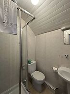 Guisachan Guest House