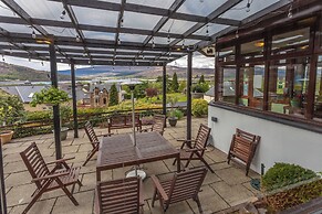 Guisachan Guest House