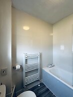 Guisachan Guest House