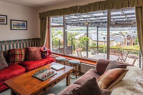 Guisachan Guest House