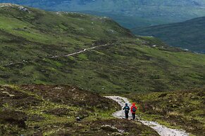 Guisachan Guest House