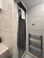 Guisachan Guest House