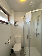 Guisachan Guest House