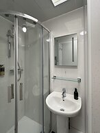 Guisachan Guest House