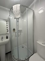 Guisachan Guest House