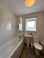 Guisachan Guest House