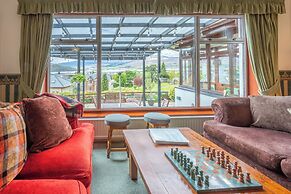 Guisachan Guest House