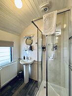 Guisachan Guest House