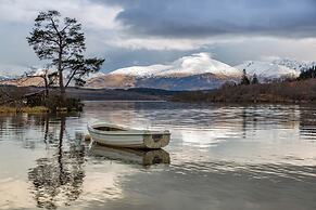 Guisachan Guest House