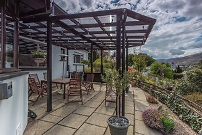 Guisachan Guest House