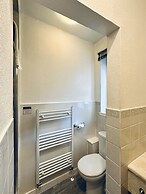 Guisachan Guest House