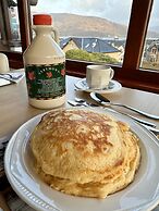 Guisachan Guest House