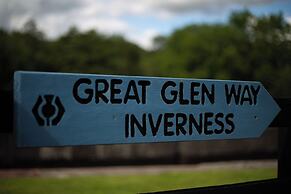 Guisachan Guest House