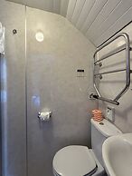 Guisachan Guest House