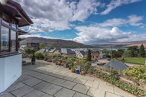 Guisachan Guest House