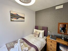 Guisachan Guest House