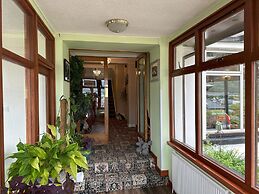 Guisachan Guest House