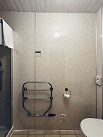 Guisachan Guest House