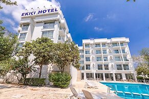 Ekici Hotel