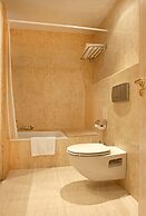 Iberostar Waves Ciudad Blanca