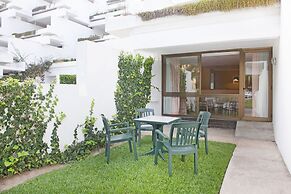 Iberostar Waves Ciudad Blanca