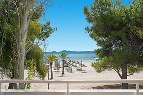 Iberostar Waves Ciudad Blanca