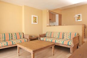 Iberostar Waves Ciudad Blanca