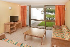 Iberostar Waves Ciudad Blanca