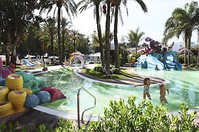 Iberostar Waves Ciudad Blanca