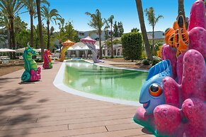 Iberostar Waves Ciudad Blanca