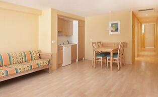 Iberostar Waves Ciudad Blanca