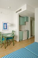 Iberostar Waves Ciudad Blanca