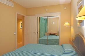 Iberostar Waves Ciudad Blanca